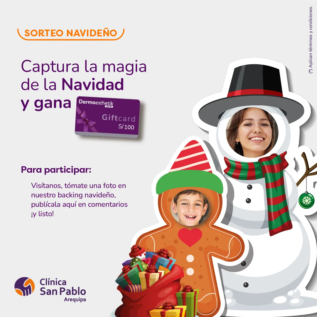 sorteo-navidad-san-pablo-arequipa