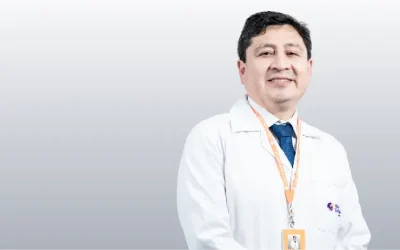 Descarte de Cáncer de Próstata