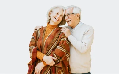 Campaña tiempos dorados