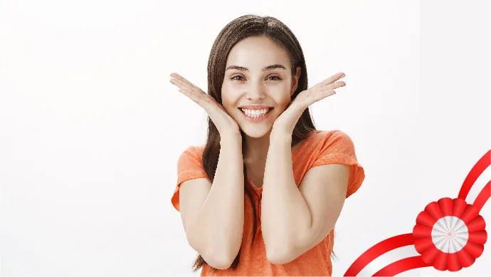 Profilaxis + Detartraje y Blanqueamiento Dental