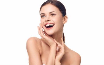 Sorteo farmacia