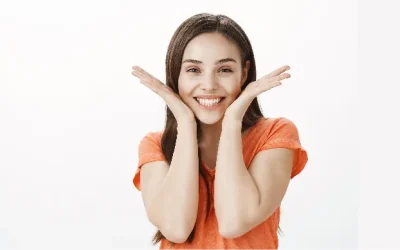 Profilaxis + Detartraje y Blanqueamiento Dental