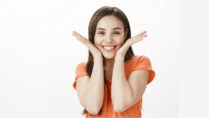 Profilaxis + Detartraje y Blanqueamiento Dental