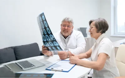 Muévete sin Dolor