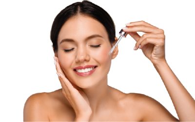 Tu rostro mas fresco y natural