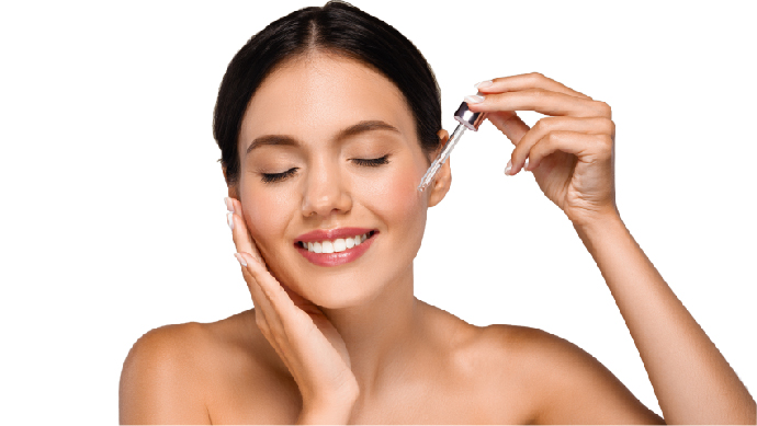 Tu rostro mas fresco y natural