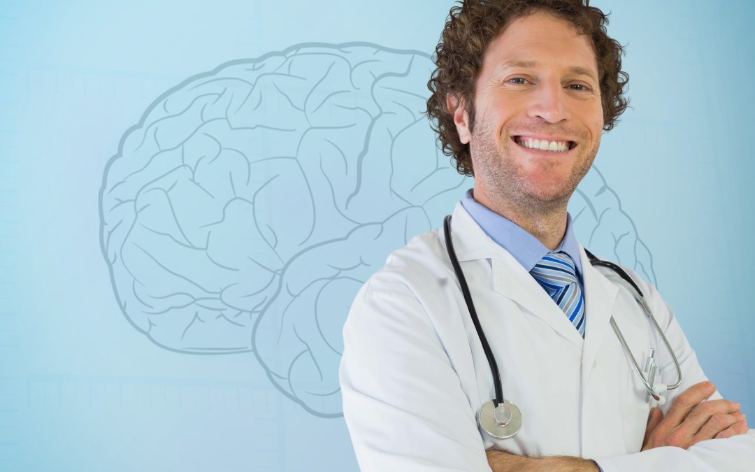 Campaña Psicología