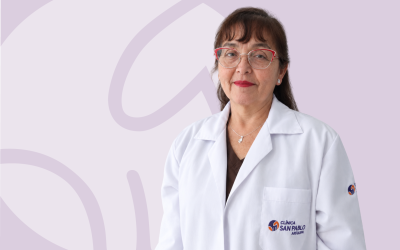 Campaña Nutrición