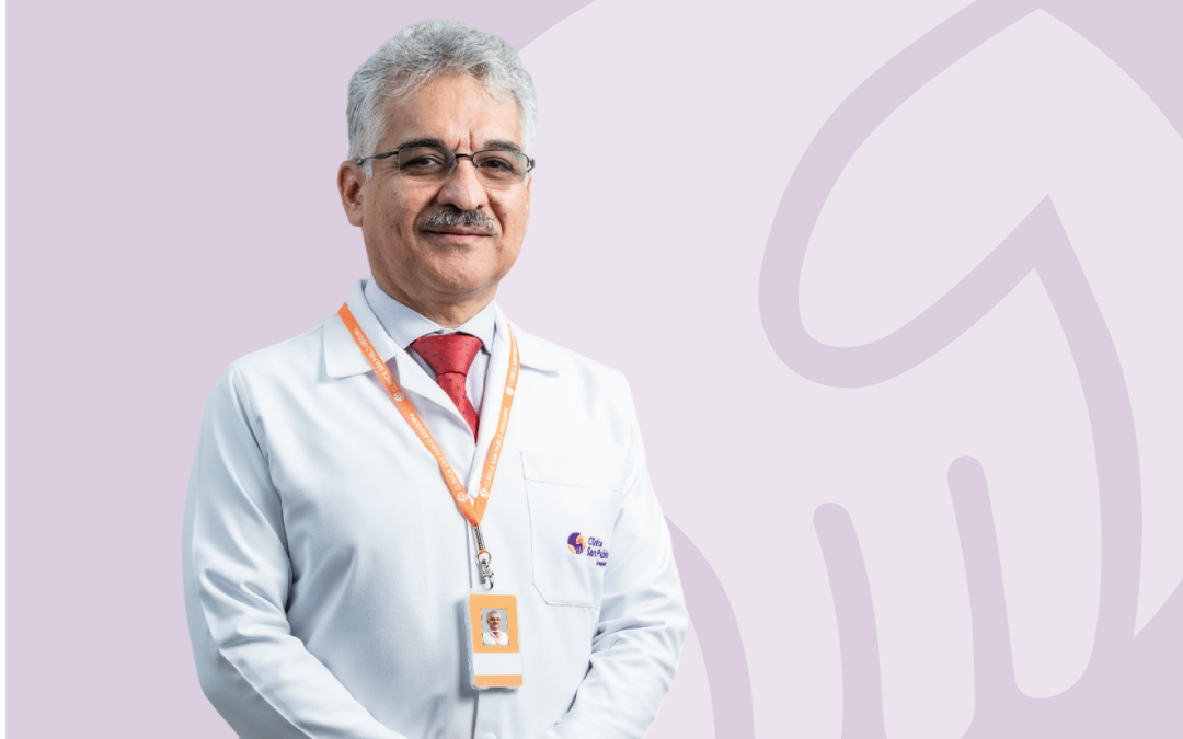 Campaña Oftalmológica