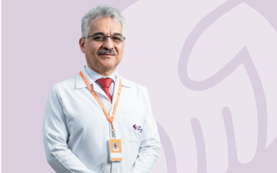 Campaña Oftalmológica