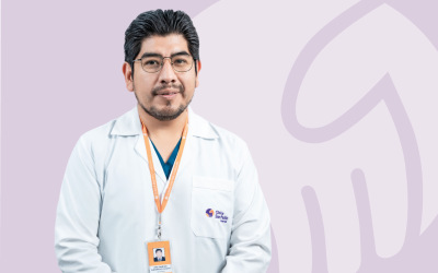 Campaña Cirugía Cardiovascular y Tórax
