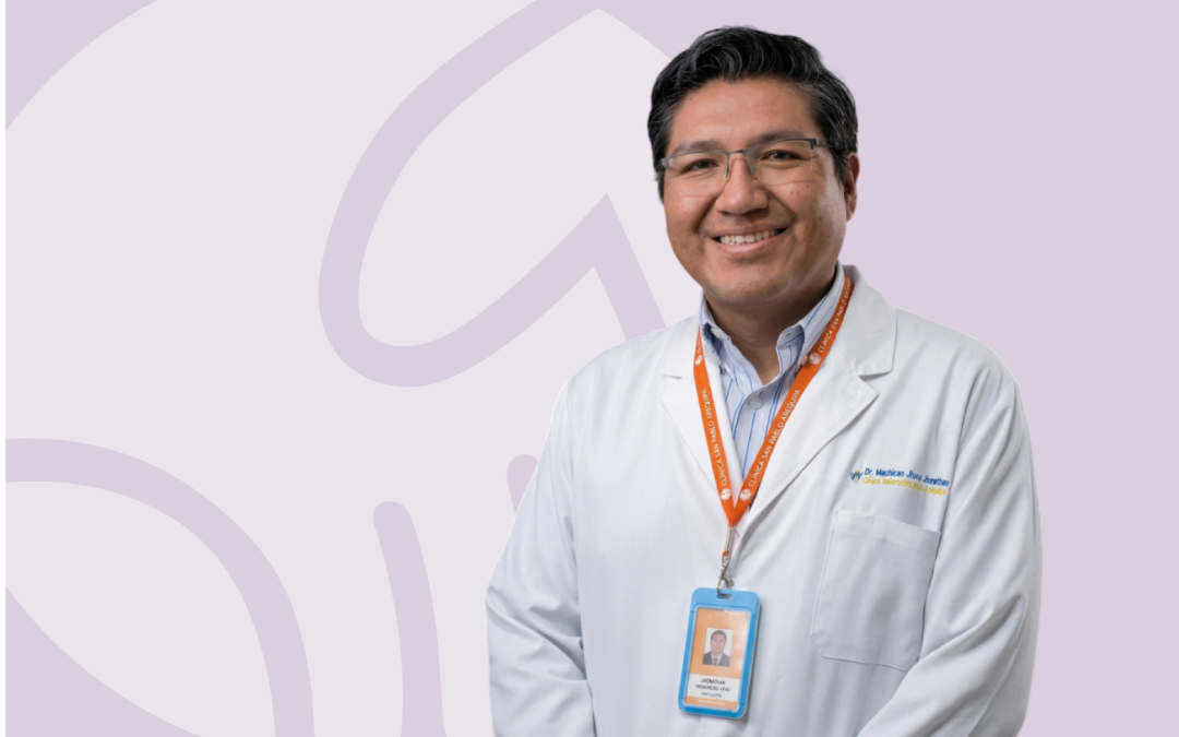 Campaña Traumatología