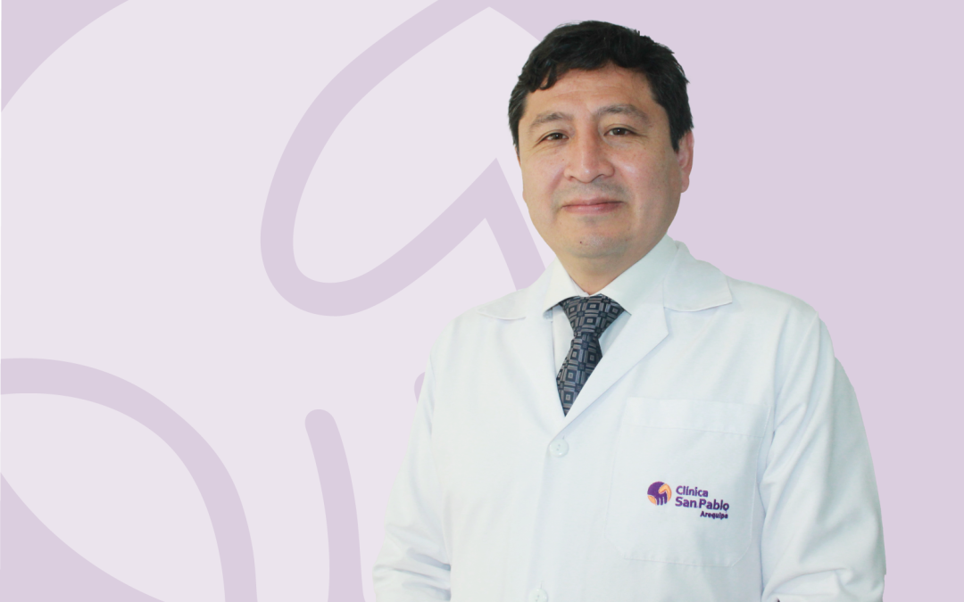 Campaña Urología