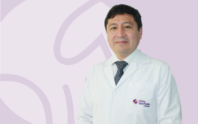Campaña Urología
