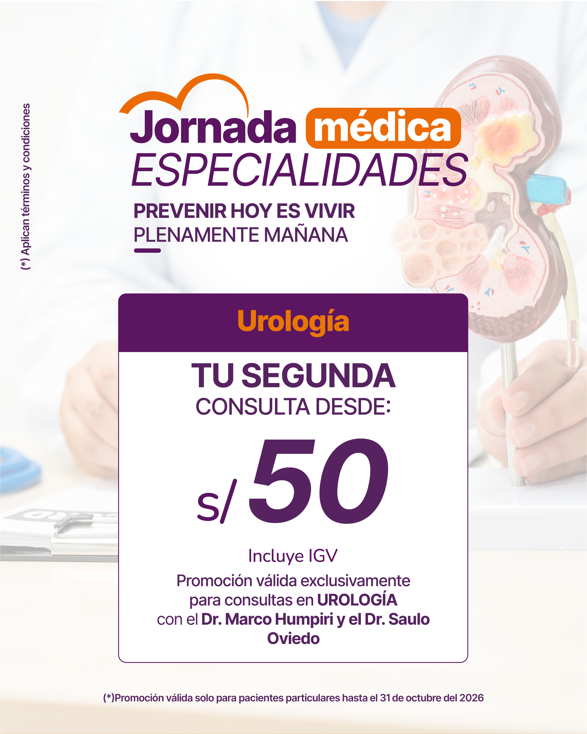 Promos setiembre octubre_ urología