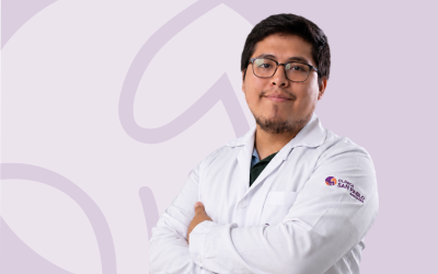 Campaña Psicología