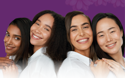 Promociones Setiembre Dermoesthetik